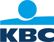 KBC Banking Group chose ElysianNxt for IFRS9 replacement