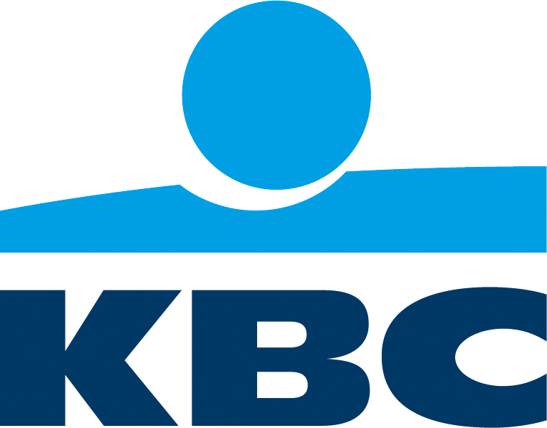 KBC Banking Group chose ElysianNxt for IFRS9 replacement