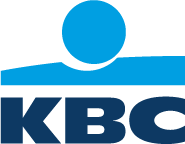 KBC Banking Group chose ElysianNxt for IFRS 9 replacement