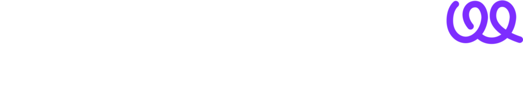 Creditspring 2024 logo