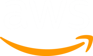 ElysianNxt AWS Partner